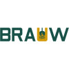 Stadsbrouwerij Brauw logo