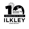 Ilkley Brewery logo