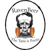 RavenBeer logo