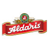 Aldaris logo