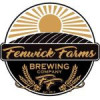 Fenwick Farms Brewing Company logo