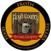 Floyd County Brewing logo