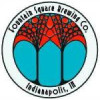 Fountain Square Brewery logo