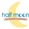 Half Moon Restaurant & Brewery Dreaming of Summer Wheat