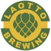 LaOtto Brewing logo