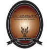 Lil' Charlie's Restaurant and Brewery logo