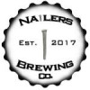Nailers Brewing Company logo