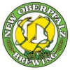 New Oberpfalz Brewing logo