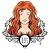 Our Lady of Perpetual Hops logo