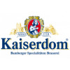 Kaiserdom Privatbrauerei logo