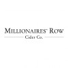 Millionaires' Row Cider Co logo