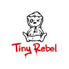 Tiny Rebel 5 Years Of Cask