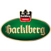 Brauerei Hacklberg Krahwirt's Hausbier