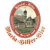 Kössel Bräu (Mariahilfer) logo