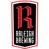 Raleigh Brewing Company (919) Extra Pale Ale
