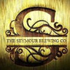 Seymour Brewing Company logo