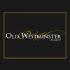 Old Westminster Winery logo