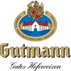 Brauerei Gutmann logo