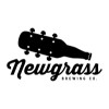 Newgrass Brewing Company logo