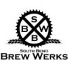 South Bend Brew Werks logo
