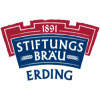 Fischer's Stiftungsbräu logo