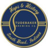 Studebaker Brewing Company logo