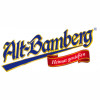 Braumanufactur Alt-Bamberg logo