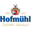 Privatbrauerei Hofmühl Columbus