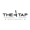The Tap Brewery (IN) Hippie Wheat