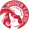 Mother Earth Brewing logo