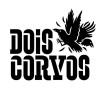 Dois Corvos Cervejeira 1 of 6: Cold IPA