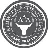 Aldwark Artisan Ales logo
