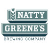 Natty Greene's Brewing Company Sake Lambic