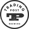 Trading Post Brewing logo
