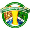 Union Brewing Company logo