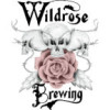 Wildrose Brewing Company logo