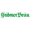 Hübner Bräu (Steinfelder) logo
