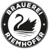 Brauerei Friedrich Riemhofer logo