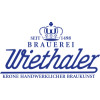 Brauerei Wiethaler Blanche