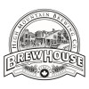 High Mountain Brewing Company (Brewhouse) logo