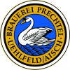 Brauerei Prechtel Weissbier