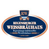 Regensburger Weissbräuhaus logo