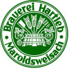 Brauerei Hartleb Landbier
