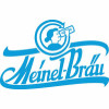 Meinel-Bräu logo