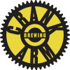 Crank Arm Brewing Company Bottom Bracket