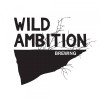 Wild Ambition Brewing logo