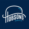 Hobsons Brewery Albini