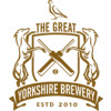 Great Yorkshire Brewery (prev Cropton) logo