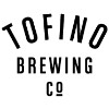 Tofino Brewing logo