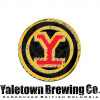 Yaletown Brewing Co. logo